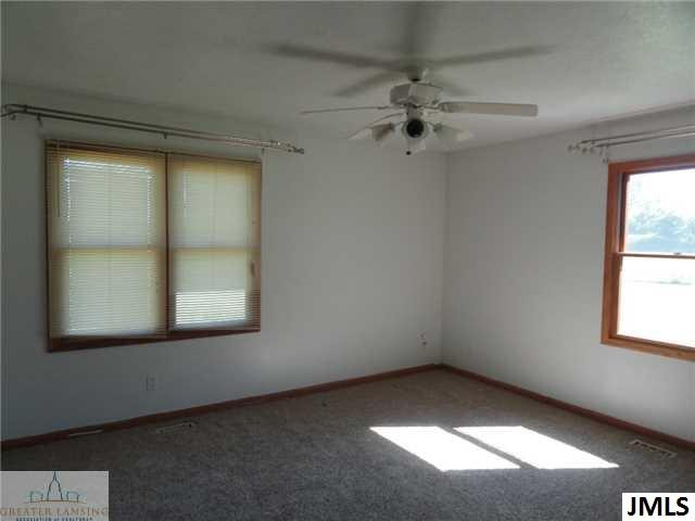 3628 West Kipp Road Mason, MI 48854 - Photo 8 of 20 Photo 8
