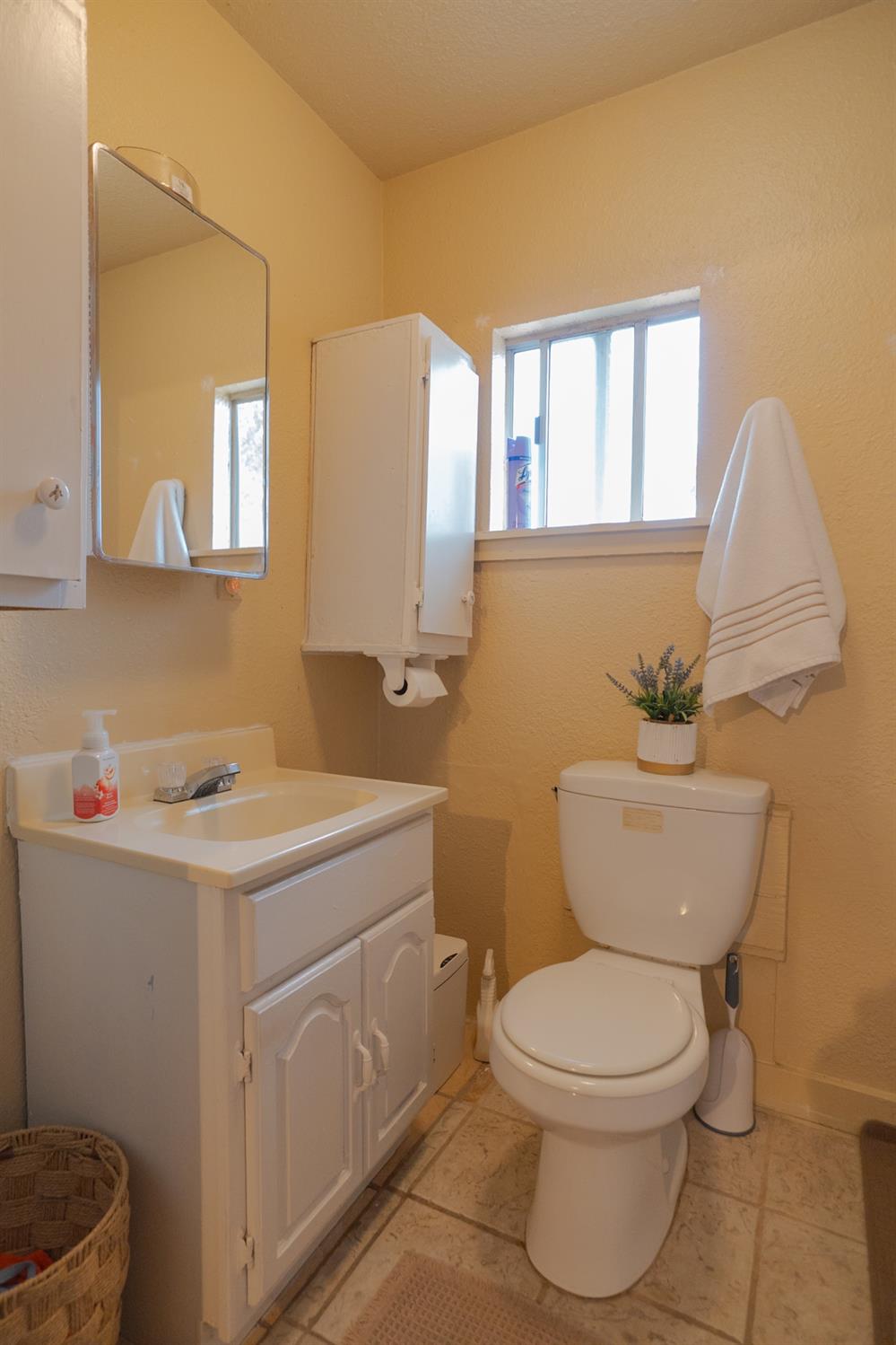 1581 West Cardella Road Merced, CA 95348 - Photo 43 of 45