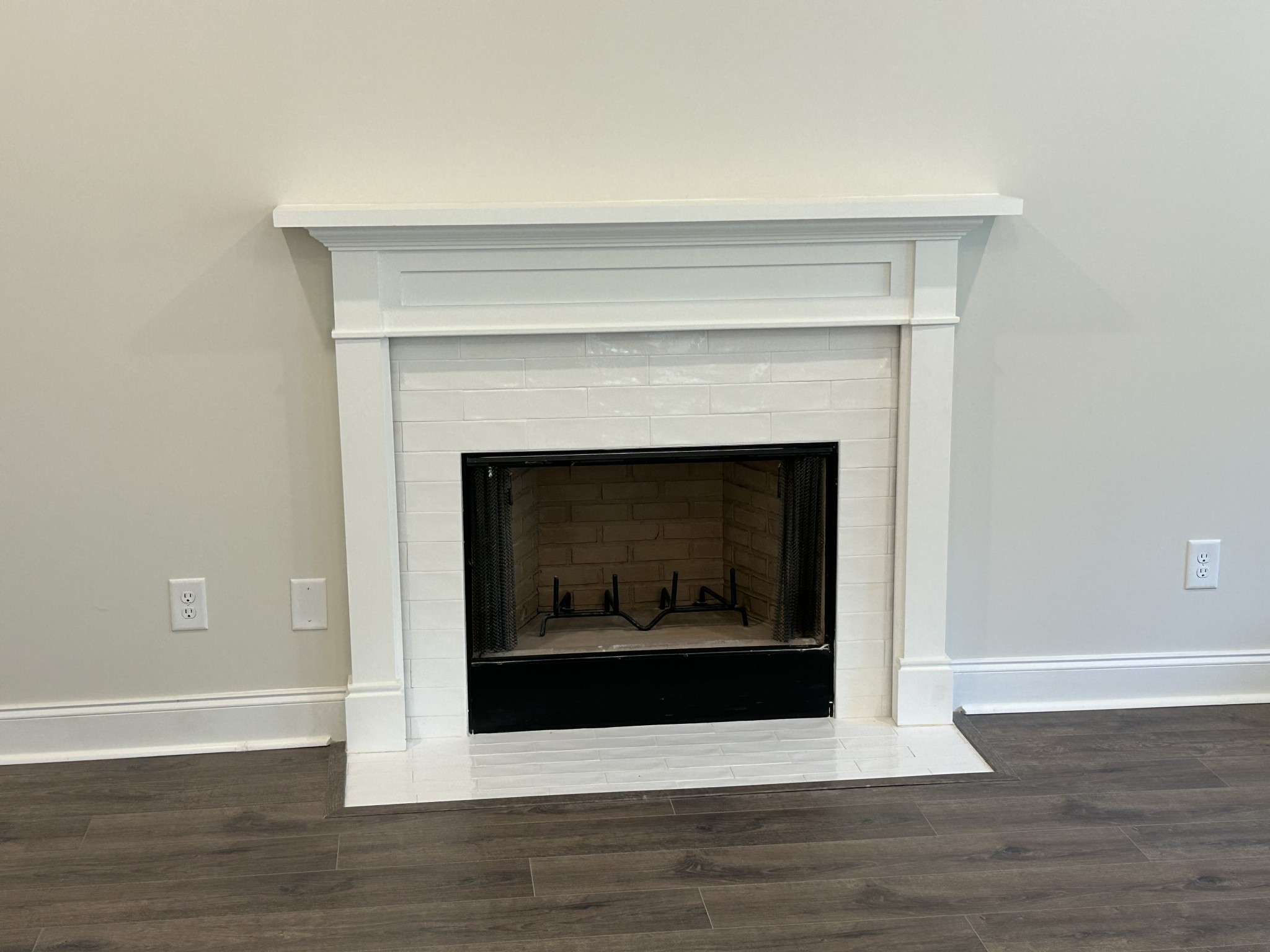7211 Lake Road Northwest Fairview, TN 37062 - Photo 24 of 70 Gallery Image 24