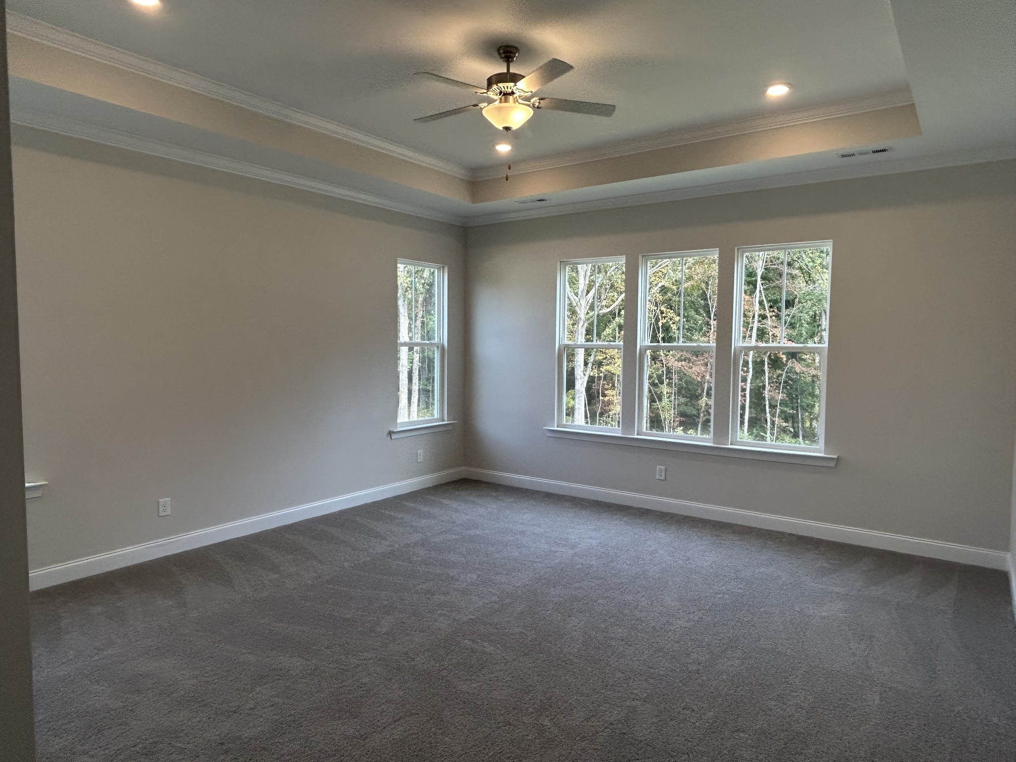 7211 Lake Road Northwest Fairview, TN 37062 - Photo 26 of 70 Gallery Image 26