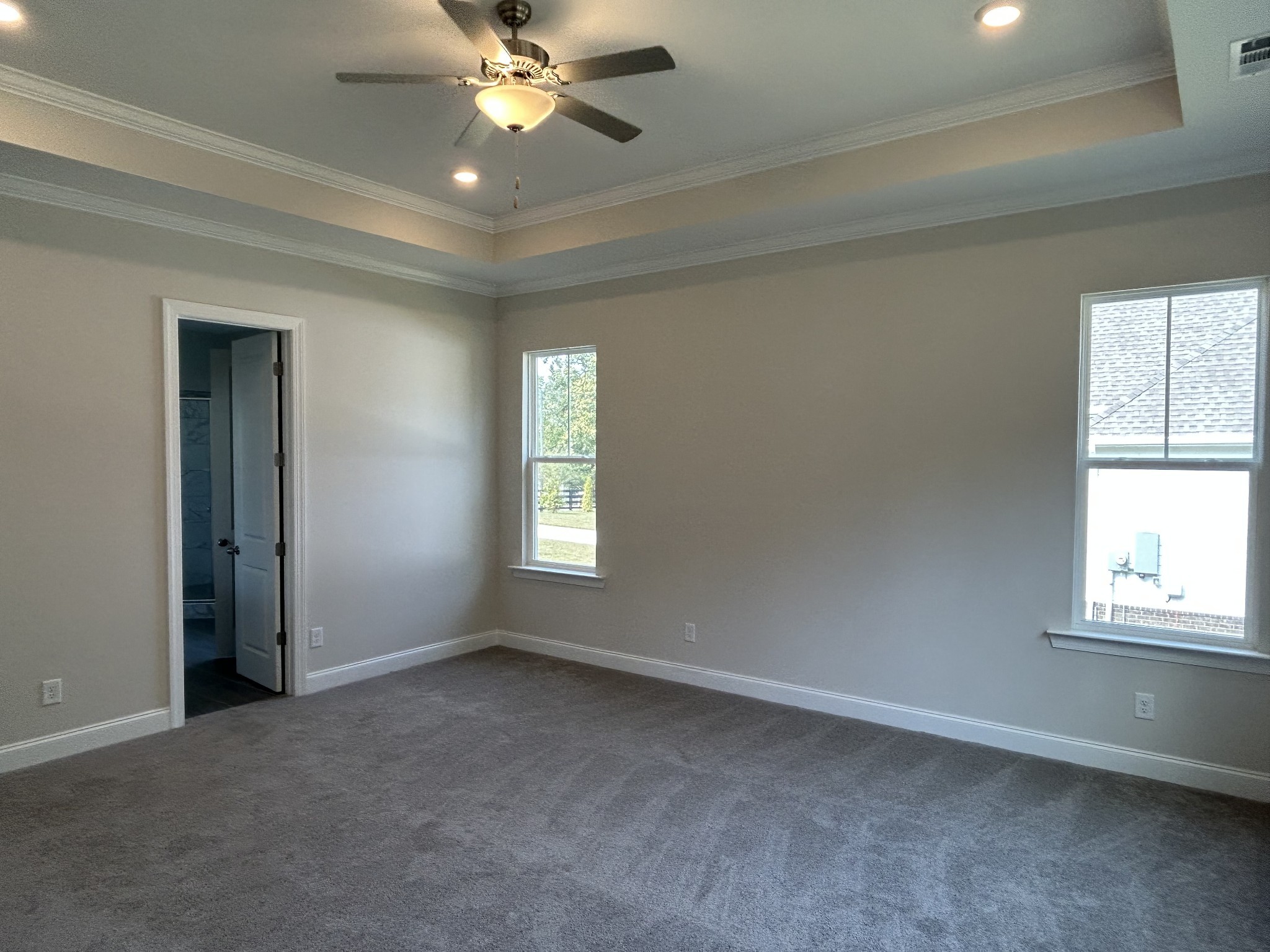 7211 Lake Road Northwest Fairview, TN 37062 - Photo 28 of 70 Gallery Image 28