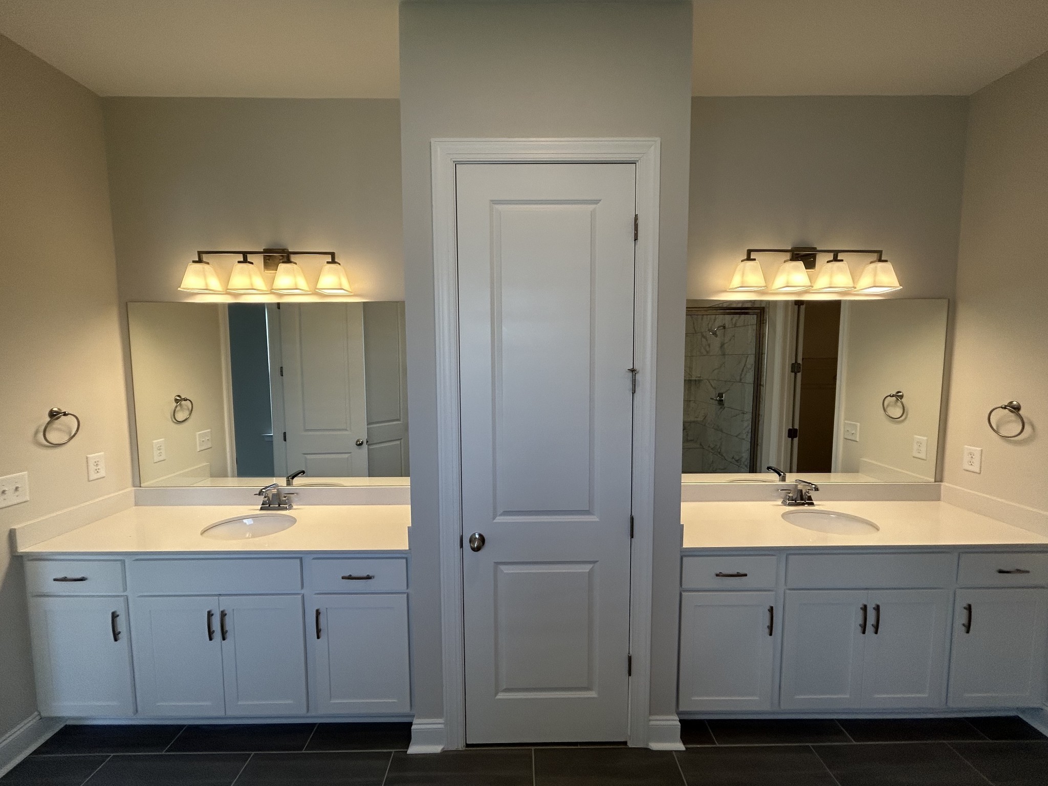7211 Lake Road Northwest Fairview, TN 37062 - Photo 36 of 70 Gallery Image 36