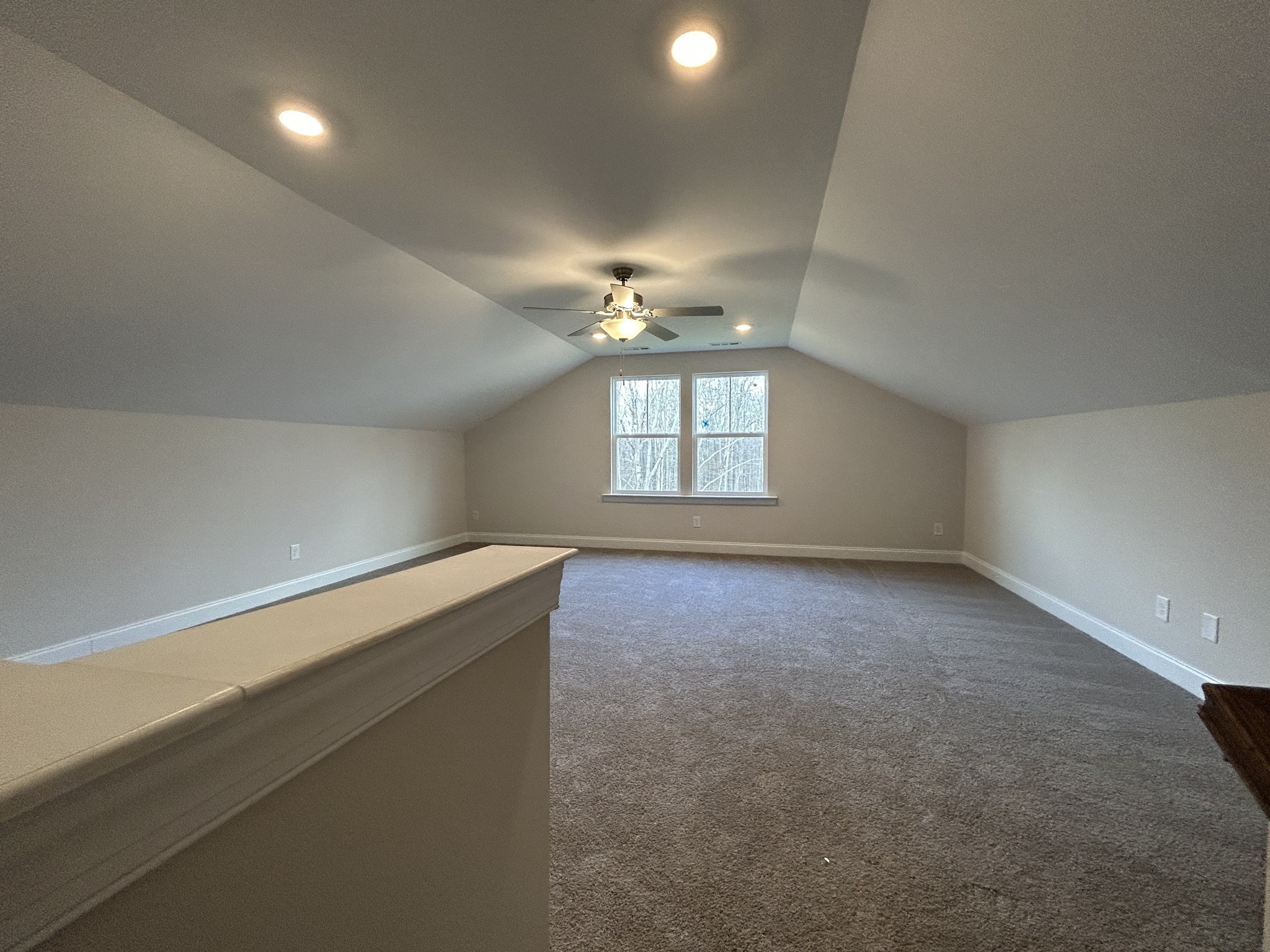 7211 Lake Road Northwest Fairview, TN 37062 - Photo 54 of 70 Gallery Image 54