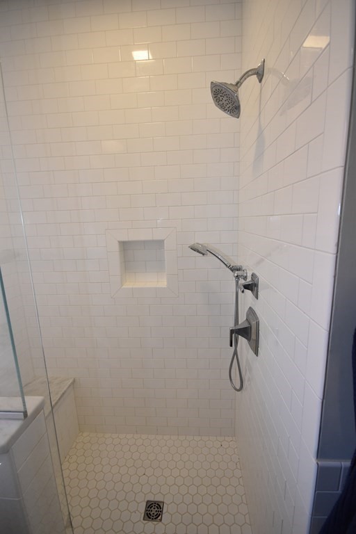 205 North Street Belchertown, MA 01007 - Photo 23 of 42 a bathroom with a shower