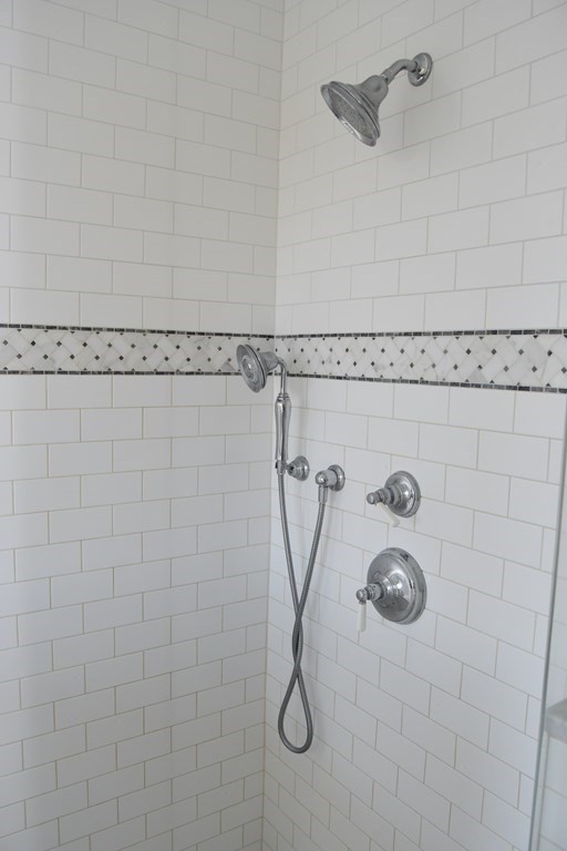 205 North Street Belchertown, MA 01007 - Photo 28 of 42 a bathroom with a shower