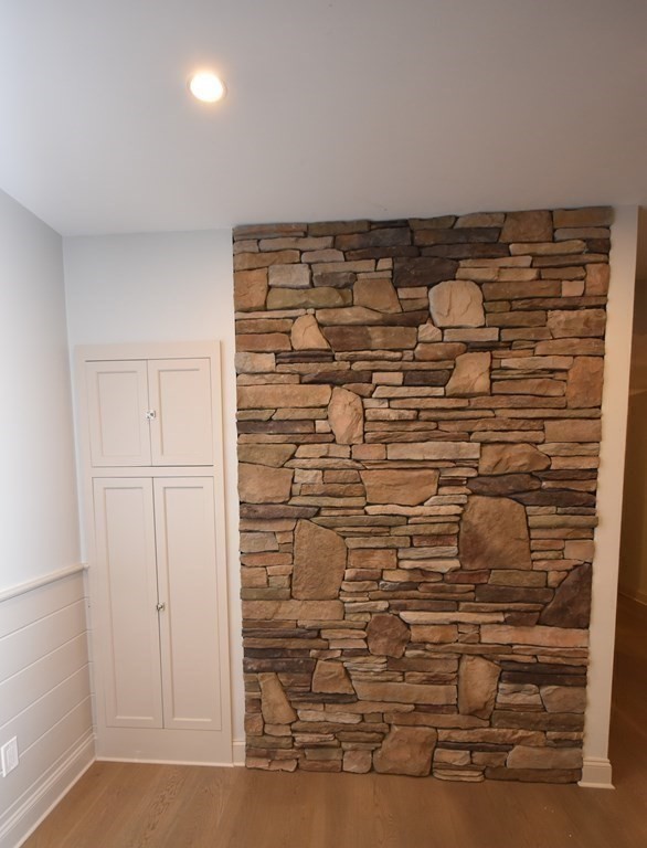 205 North Street Belchertown, MA 01007 - Photo 34 of 42 a bathroom with a shower