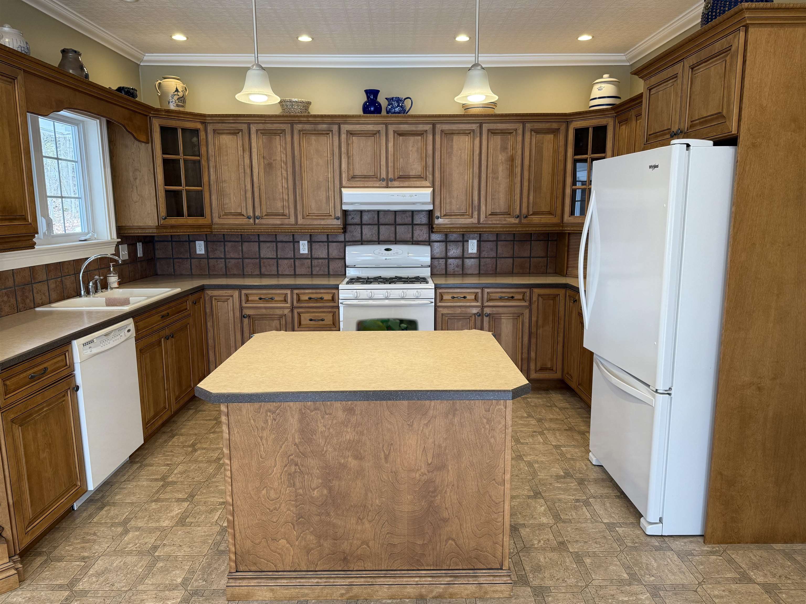57 Farrants Point Newport, VT 05855 - Photo 41 of 57