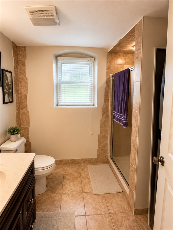 14 Cedarcrest Road Boston, MA 02132 - Photo 6 of 14