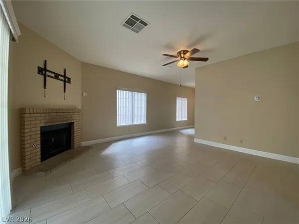 $2,172 | 313 Beethoven Street, Las Vegas, NV 89145