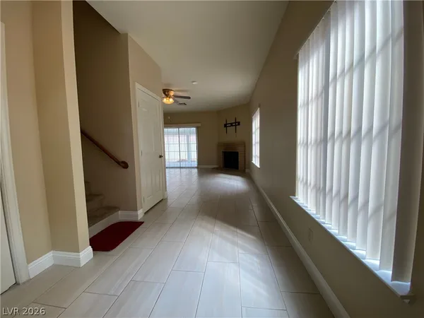 $2,172 | 313 Beethoven Street, Las Vegas, NV 89145