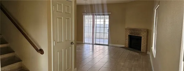 $2,172 | 313 Beethoven Street, Las Vegas, NV 89145