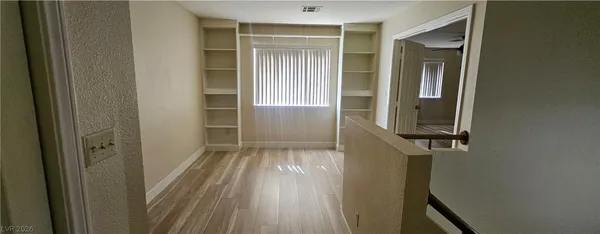 $2,172 | 313 Beethoven Street, Las Vegas, NV 89145