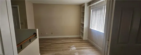 $2,172 | 313 Beethoven Street, Las Vegas, NV 89145