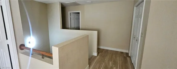 $2,172 | 313 Beethoven Street, Las Vegas, NV 89145
