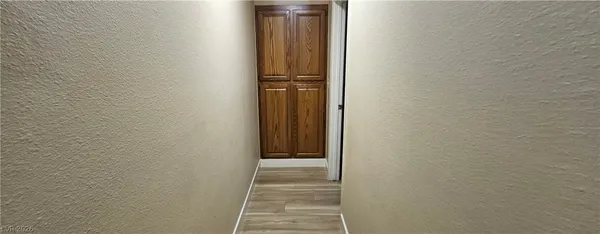 $2,172 | 313 Beethoven Street, Las Vegas, NV 89145