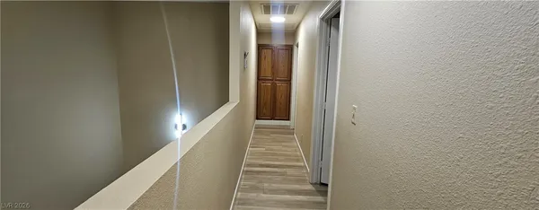 $2,172 | 313 Beethoven Street, Las Vegas, NV 89145