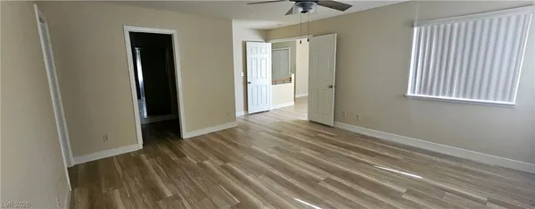 $2,172 | 313 Beethoven Street, Las Vegas, NV 89145