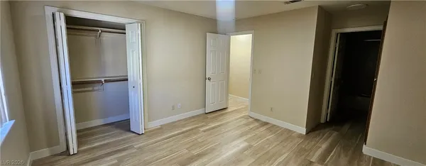 $2,172 | 313 Beethoven Street, Las Vegas, NV 89145