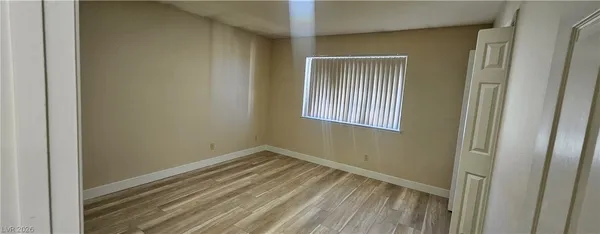 $2,172 | 313 Beethoven Street, Las Vegas, NV 89145