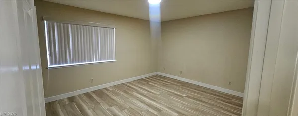 $2,172 | 313 Beethoven Street, Las Vegas, NV 89145