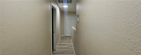 $2,172 | 313 Beethoven Street, Las Vegas, NV 89145