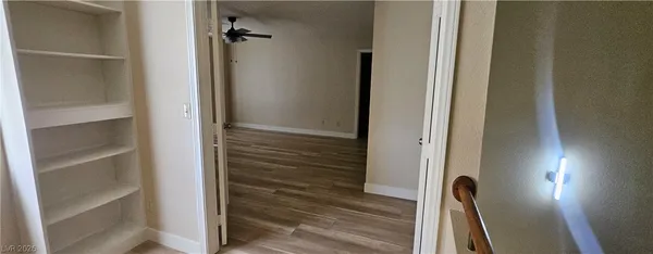 $2,172 | 313 Beethoven Street, Las Vegas, NV 89145