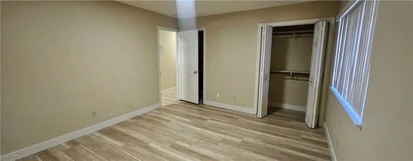 $2,172 | 313 Beethoven Street, Las Vegas, NV 89145