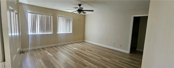 $2,172 | 313 Beethoven Street, Las Vegas, NV 89145