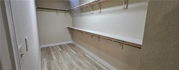 $2,172 | 313 Beethoven Street, Las Vegas, NV 89145