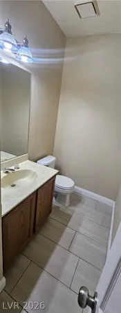$2,172 | 313 Beethoven Street, Las Vegas, NV 89145