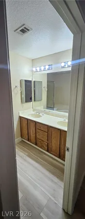 $2,172 | 313 Beethoven Street, Las Vegas, NV 89145