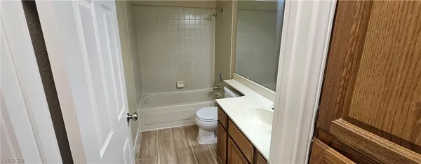 $2,172 | 313 Beethoven Street, Las Vegas, NV 89145