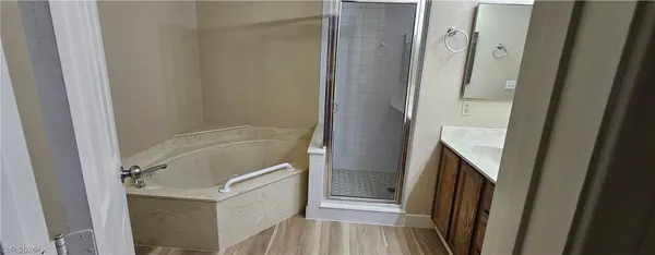 $2,172 | 313 Beethoven Street, Las Vegas, NV 89145