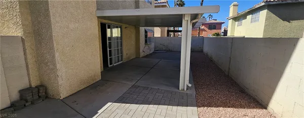 $2,172 | 313 Beethoven Street, Las Vegas, NV 89145