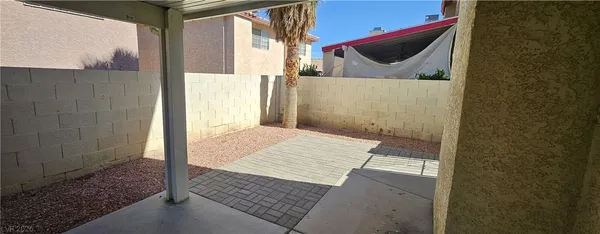 $2,172 | 313 Beethoven Street, Las Vegas, NV 89145