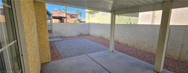 $2,172 | 313 Beethoven Street, Las Vegas, NV 89145