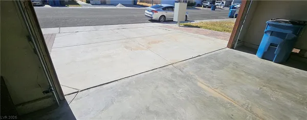 $2,172 | 313 Beethoven Street, Las Vegas, NV 89145