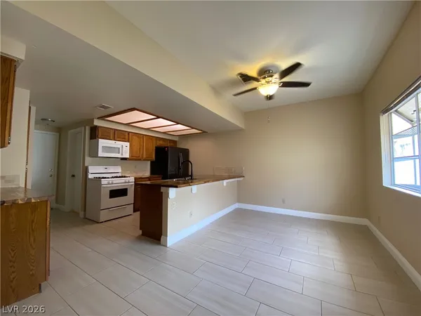 $2,172 | 313 Beethoven Street, Las Vegas, NV 89145