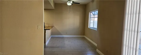 $2,172 | 313 Beethoven Street, Las Vegas, NV 89145
