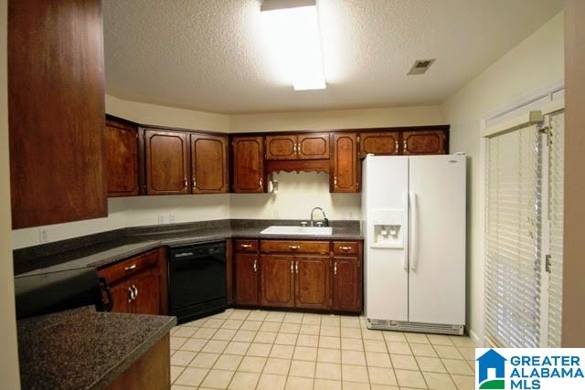 700 Gate 5 Road Alexandria, AL 36250 - Photo 12 of 50 Gallery Image 12