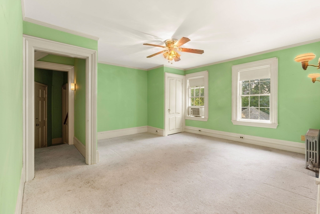 16 Ditson Place Methuen, MA 01844 - Photo 16 of 39