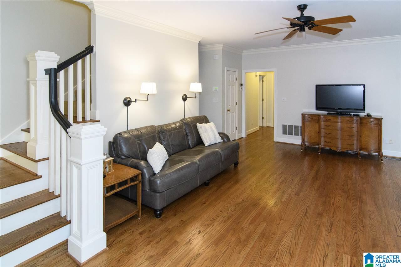 5448 Hickory Ridge Drive Birmingham, AL 35242 - Photo 5 of 49