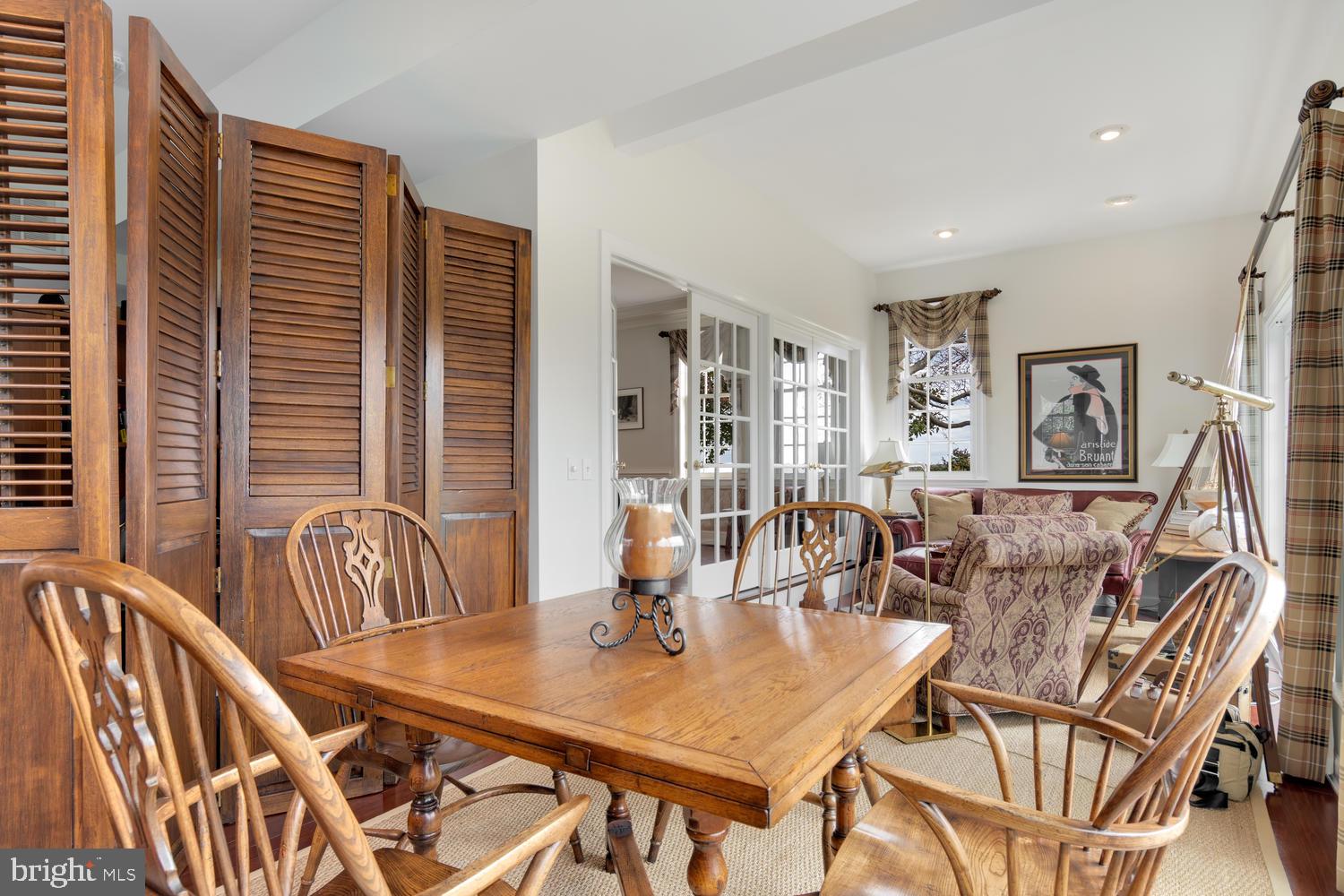 1369 Chancellor Point Road Trappe, MD 21673 - Photo 40 of 80 Gallery Image 40