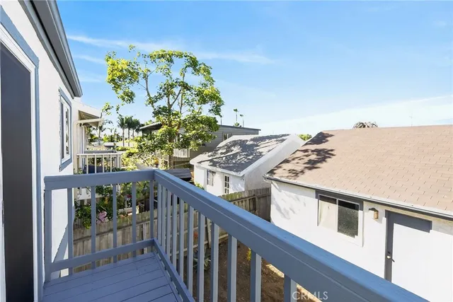 $1,000,000 | 509 Rockledge Street, Oceanside, CA 92054
