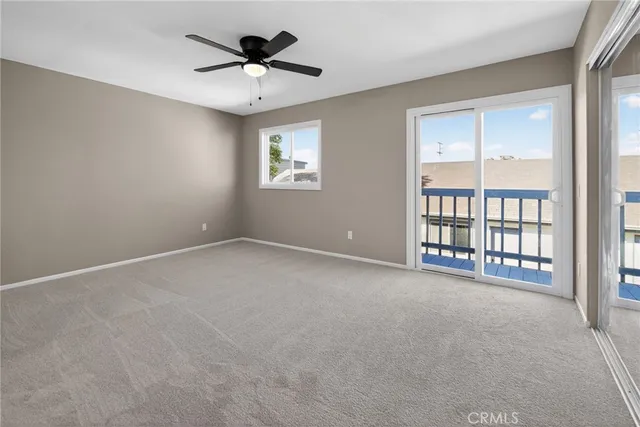 $1,000,000 | 509 Rockledge Street, Oceanside, CA 92054