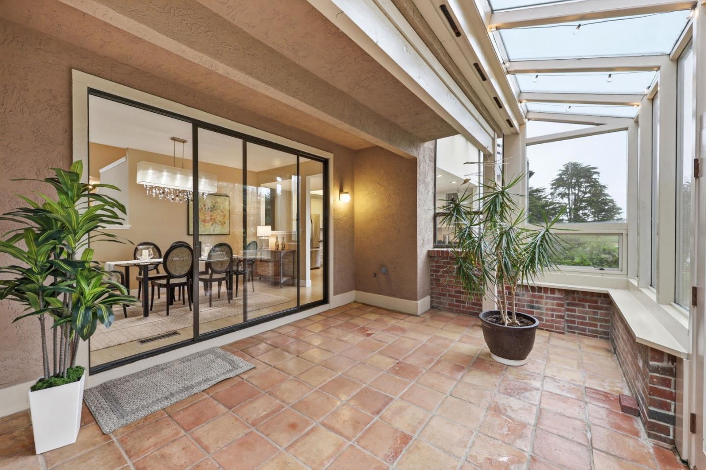 2329 Burning Tree Road Half Moon Bay, CA 94019 - Photo 43 of 65