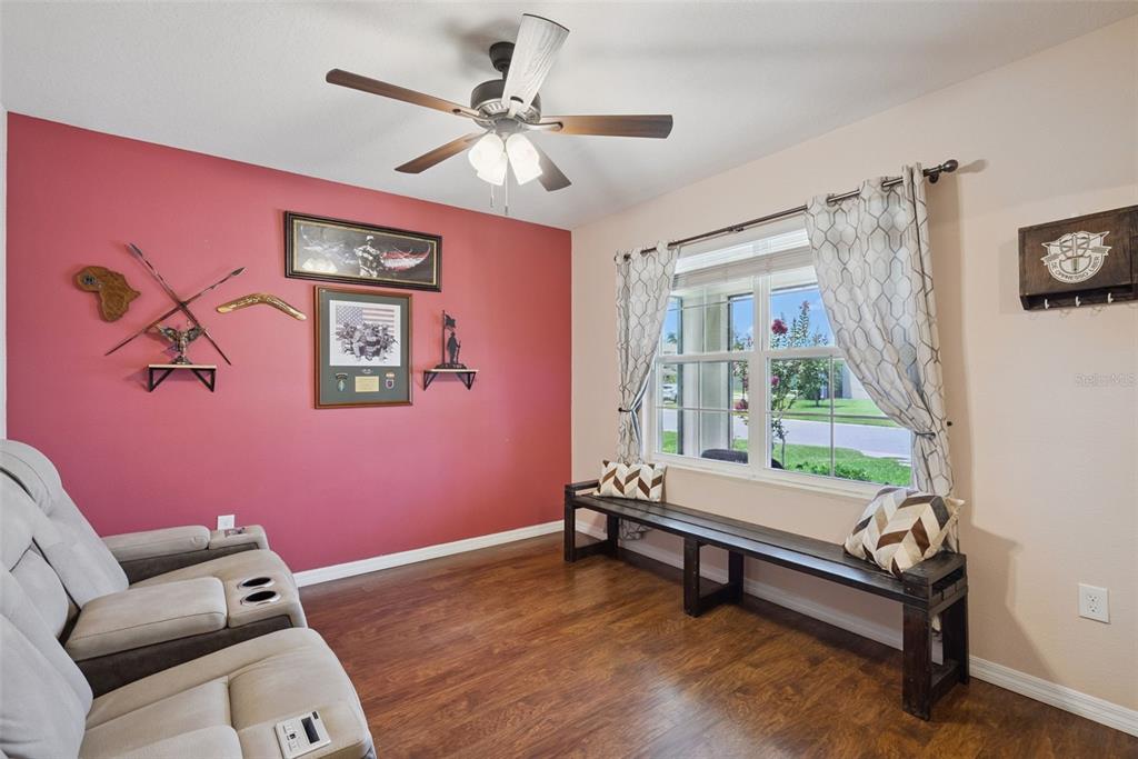 4076 Sapsucker Loop Sanford, FL 32773 - Photo 11 of 56