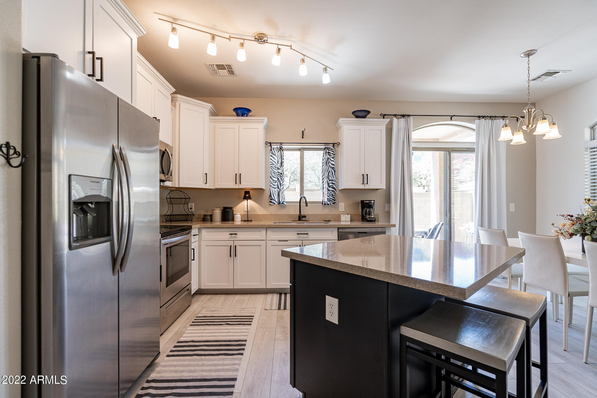 280 South Evergreen Road, Unit 1284 Tempe, AZ 85288 - Photo 11 of 50 Evergreen-17