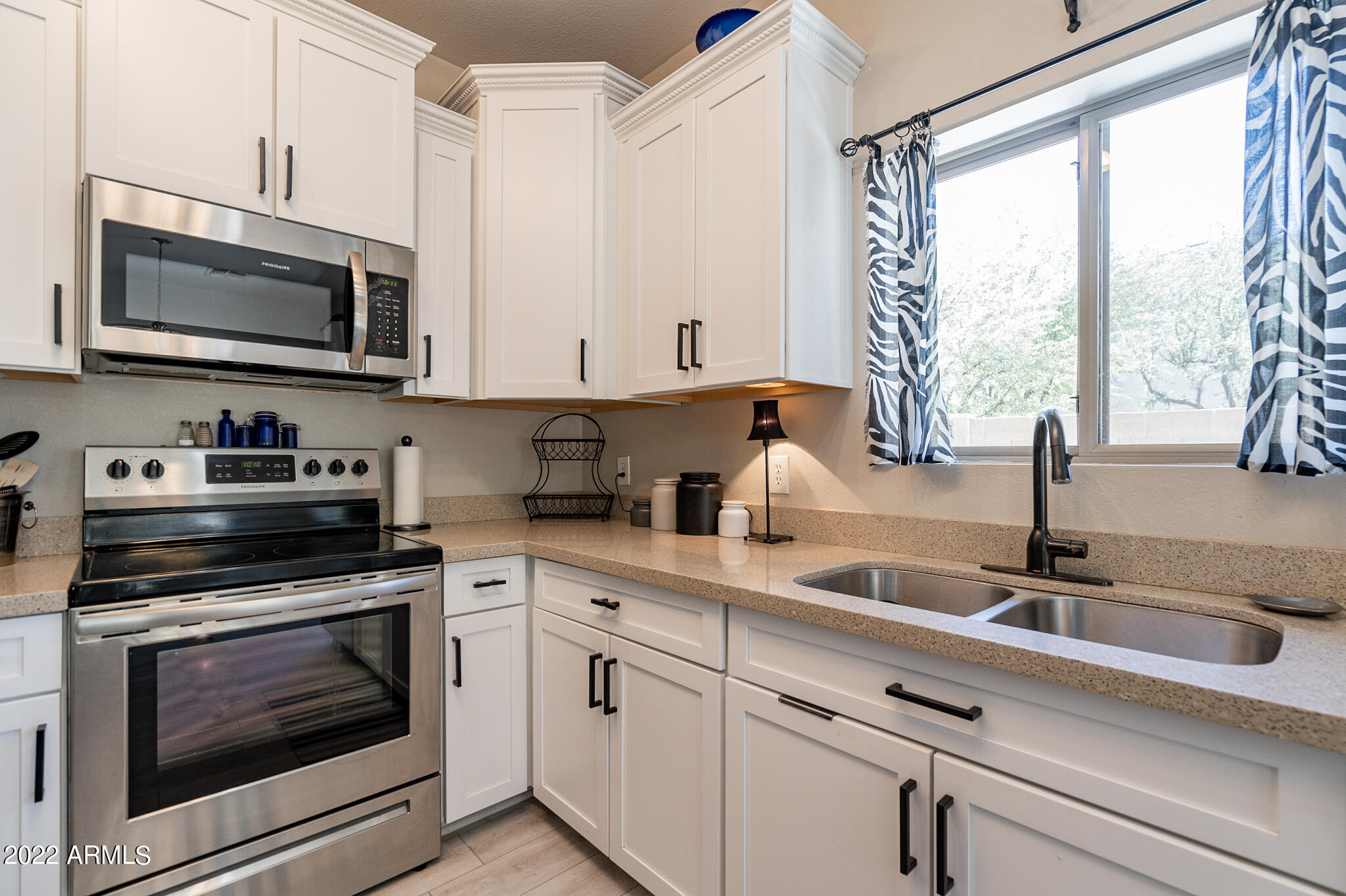 280 South Evergreen Road, Unit 1284 Tempe, AZ 85288 - Photo 12 of 50 Evergreen-18