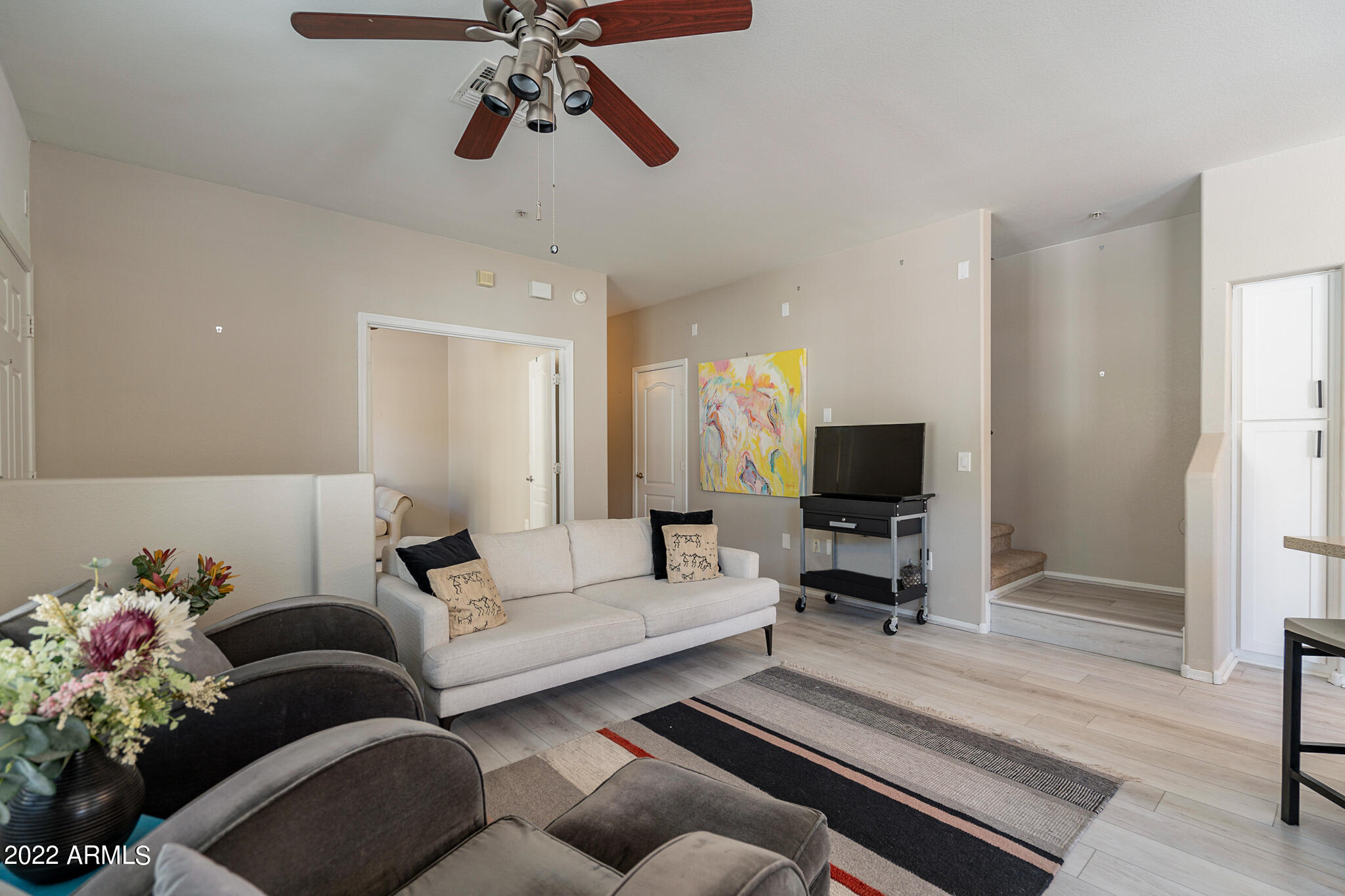280 South Evergreen Road, Unit 1284 Tempe, AZ 85288 - Photo 13 of 50 Evergreen-10 (1)
